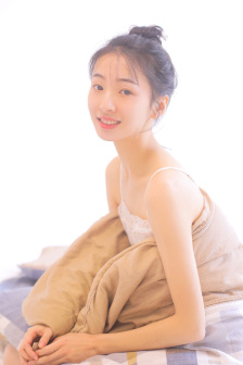 欧美巨大黑人精品一.二.三